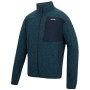 Sudadera de hombre Regatta Scaris
