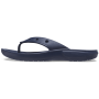 Chanclas Crocs Classic Crocs Flip