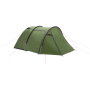 Tienda familiar Robens Paso Flex 5