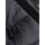 Chaqueta de hombre Mammut Albula IN Hooded Jacket Men 2021