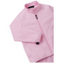 Sudadera para niños Reima Kahvilla