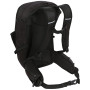 Mochila Zulu Spectra 25 L