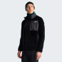 Sudadera de hombre The North Face M Alpedge Jacket