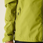 Chaqueta de hombre Dare 2b Torrek Breathe Out Jacket