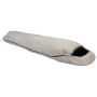 Saco de dormir Vango Mantis Planet