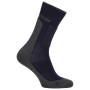 Talla de calcetines: 42-44 / Color: azul/gris