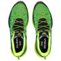 Calzado de hombre Salewa Ms Dropline Gtx