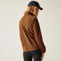 Sudadera de mujer Regatta Heidy Full Zip