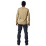 Camiseta de hombre Northfinder Celetin