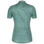 Maillot de ciclismo Scott W's Endurance 30 SS
