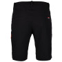 Pantalones cortos de hombre Northfinder Halmo
