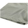 Camiseta de hombre Alpine Pro Termes 4