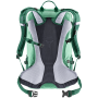 Mochila de mujer Deuter Futura 21 SL