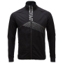 Chaqueta softshell de hombre Silvini NATISONE MJ1500