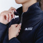 Sudadera de mujer Zulu Hasa