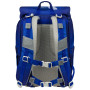 Mochila escolar Baagl Airy