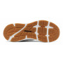 Calzado de mujer Columbia Vent Aero WMNS