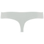 Bragas de mujer Under Armour UA Pure Stretch NS Thong