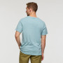 Camiseta de hombre Cotopaxi Cotopaxi Llama T-Shirt