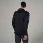 Sudadera de hombre Montane Protium CP Hooded