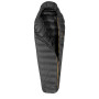 Saco de dormir de plumón Patizon R300 S (156-170 cm)