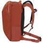 Mochila Warg Explora 38 L