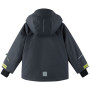 Chaqueta para niños Reima Kairala