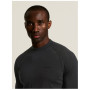 Camiseta funcional de hombre Craft Wool Comfort Rn LS M
