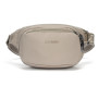 Riñonera Pacsafe Vibe 100 Hip Pack
