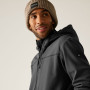 Chaqueta de hombre Regatta Ossek