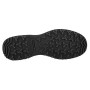 Botas de nieve para mujer Lowa Barina Evo Gtx Ws