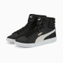 Calzado de mujer Puma Vikky v3 Mid L