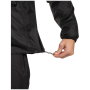 Chaqueta Kilpi Jaluu-U