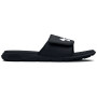 Pantuflas de hombre Under Armour M Ignite 7 SL