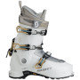 Botas de esquí de travesía Scott Celeste Women