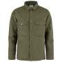 Talla: L / Color: verde