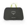 Bolsa Osprey Airporter Medium