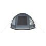 Tienda de campaña Vango Tahoe 500