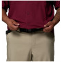 Pantalones cortos de hombre Columbia Silver Ridge™ Utility Cargo Short