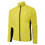 Chaqueta de hombre Dare 2b Ablaze II W/Shell