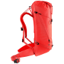 Mochila de mujer Deuter Guide Lite 28 SL