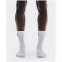 Talla de calcetines: 47-49 / Color: blanco