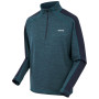 Sudadera de hombre Regatta Hepley