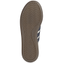 Calzado de hombre Adidas Barreda Decode Lux