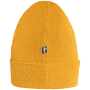 Gorro de invierno Fjällräven Classic Knit Hat