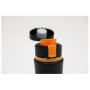 Botella térmica Vango Thermo Bottle 500ml