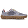 Calzado de hombre Merrell Wrapt Sneaker M