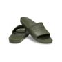 Pantuflas Crocs Slide