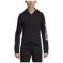 Sudadera de mujer Adidas Essentials Linear