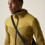 Chaqueta de hombre Regatta Finchdale Midlayer